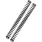 Fork spring linear YSS spring rate 9. 0 for: Honda CBR