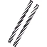 FORK SPRING LINEAR YSS SPRING RATE 9.0 for Sport Bikes