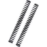 Fork spring linear YSS spring rate 9. 5 for: Ducati 1098