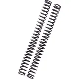 YSS Lineare Gabelfeder 9.5 N/mm