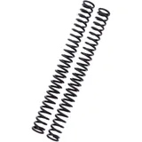 Fork spring linear YSS spring rate 9. 5 for: Buell S1, Honda VFR