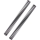 Fork spring linear YSS spring rate 9. 5 for: Honda CBR