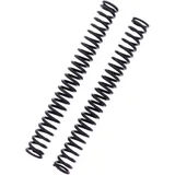 Gabelfeder linear YSS Federrate 9. 5 passend für: Kawasaki ER - 6N
