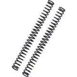 Fork spring linear yss LR354T075S300X