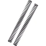 Gabelfeder linear YSS LR355A070S390X