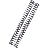 Gabelfeder linear YSS Federrate 7. 5 passend für: Honda NC