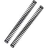 Fork spring linear YSS spring rate 7. 5 for: Honda CMX