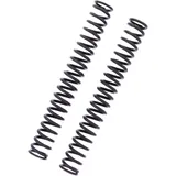 Gabelfeder linear YSS Federrate 8.5 für Motorräder 7430456