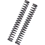Gabelfeder linear YSS Federrate 9. 0 passend für: Kawasaki Z