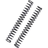 Gabelfeder linear YSS LR355A095S270X Gabelfeder linear YSS LR355A095S270X