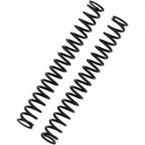 FORK SPRING LINEAR YSS SPRING RATE 10.0 for motorcycles