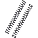 Gabelfeder linear YSS LR360A075S260X