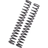 Fork spring linear YSS spring rate 8. 5 for: Kawasaki ZX - 6R 7430463