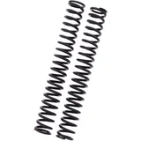 Fork spring linear YSS spring rate 8. 5 for: Ducati Panigale, 916, 1198
