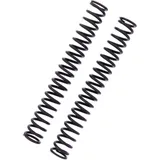 FORK SPRING LINEAR YSS SPRING RATE 8.5 7430466