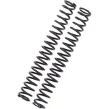Gabelfeder linear YSS LR360A090S270X