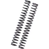 Fork spring linear YSS spring rate 9. 5 for: Ducati Panigale, 916, 1198