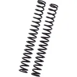 FORK SPRING LINEAR YSS SPRING RATE 9.5 for motorcycles