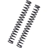 Fork spring linear YSS spring rate 10. 0 for: Ducati Panigale, 916, 1198