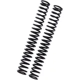 Fork spring linear YSS spring rate 10. 5 for: Ducati Panigale, 916, 1198
