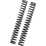 Fork spring linear YSS spring rate 11. 5 for: Moto Guzzi California, BMW R, F 800, M
