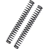 Fork spring linear yss LR360N060S290X