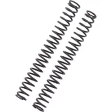 Fork spring linear yss LR360N065S290X
