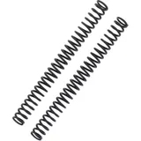 Gabelfeder linear YSS LR360N065S360X
