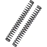 Fork spring linear yss LR360N080S300X