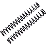 Gabelfeder linear YSS Federrate 8. 5 passend für: Kawasaki ZX - 6R 7430487