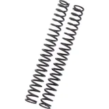 Fork spring linear yss LR360N085S300X