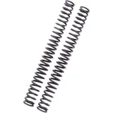 Fork spring linear YSS spring rate 8. 5 for: Honda CBR