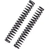 Gabelfeder linear YSS Federrate 9.0 7430491