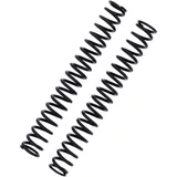 Gabelfeder linear YSS Federrate 9.0 für Motorräder