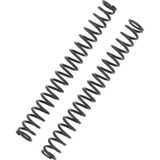 Fork spring linear yss LR360N090S295X