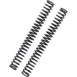 Fork spring linear yss LR360N090S300X
