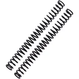 Gabelfeder linear YSS Federrate 9.0 für Motorräder 7430497