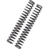 Fork spring linear yss LR360N095S235X