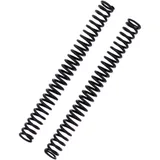 FORK SPRING LINEAR YSS SPRING RATE 9.5 7430505
