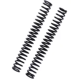 Fork Spring Linear YSS Spring Rate 10.0