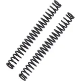 Fork spring linear yss LR360N100S300X