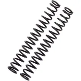 Fork spring linear yss LR360N105S250X