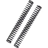 Gabelfeder linear YSS LR364A085S297X