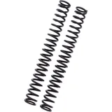 Gabelfeder linear YSS Federrate 10. 0 passend für: Kawasaki ZZR