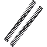 FORK SPRING LINEAR YSS SPRING RATE 8.0