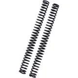 YSS Gabelfeder linear 8.5 für sportliche Fahrwerke