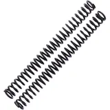 FORK SPRING LINEAR YSS SPRING RATE 9.0