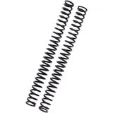 FORK SPRING LINEAR YSS SPRING RATE 9.5