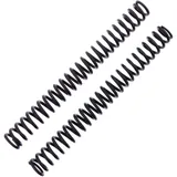 Fork spring linear YSS spring rate 9. 0 for: Kawasaki ZX - 7R