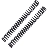 Fork spring linear YSS spring rate 9. 5 for: Kawasaki ZX - 7R